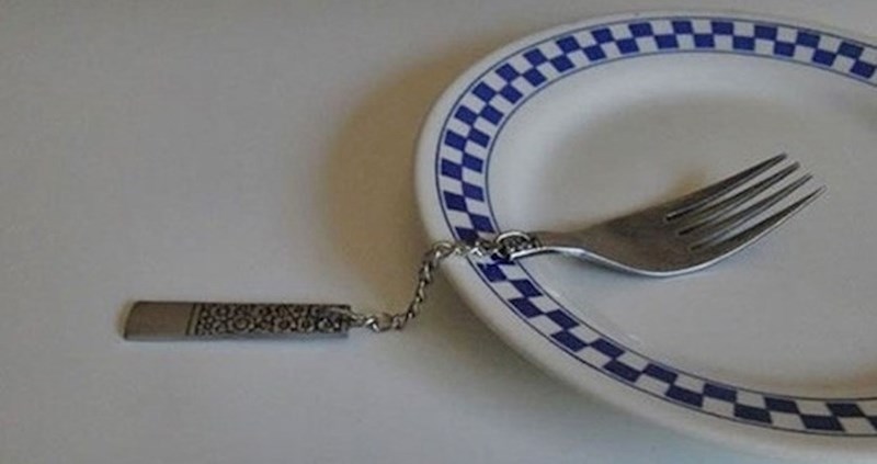 BESKORISNO, A GENIJALNO Ove čudne predmete biste sigurno rado poklonili svojim najvećim neprijateljima