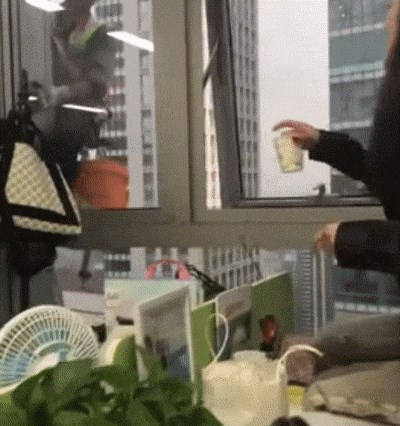 Svijet bi bio ljepše mjesto kada bismo svi razmišljali i djelali ovako 