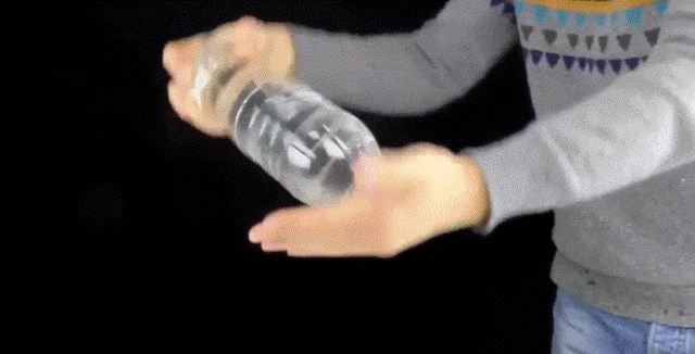 Za sve postoji brži način, čak i za ovo