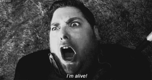 I još jedan ponedjeljak je iza nas 