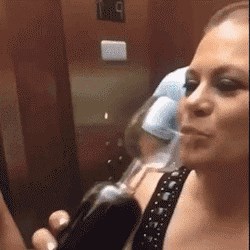 doktor_je_preporučio_jednu_čašu_na_dan