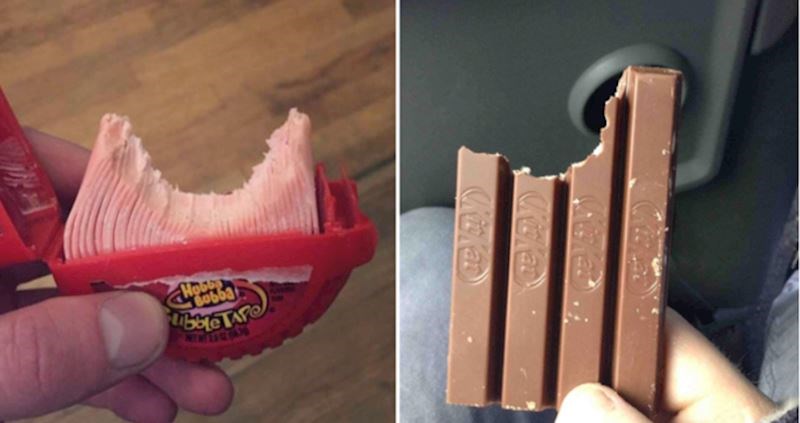 Ovi ljudi su sami sebi pravi buntovnici, pogledajte zašto