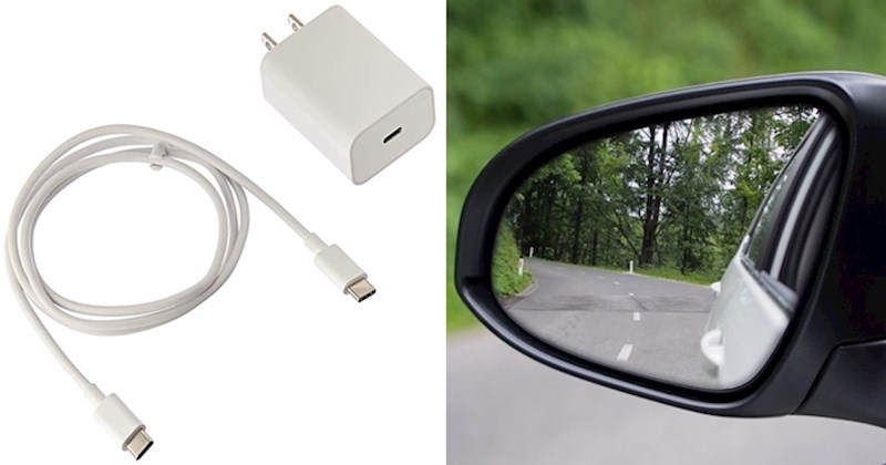 Mnoge stvari koje svakodnevno koristite postat će prošlost kroz 20 godina