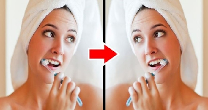 10 jednostavnih vježbi koje vam mogu pomoći s pamćenjem