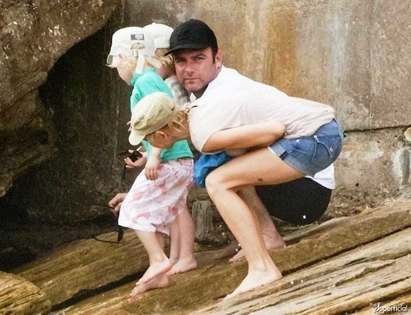 Ovdje baš ništa nije jasno.