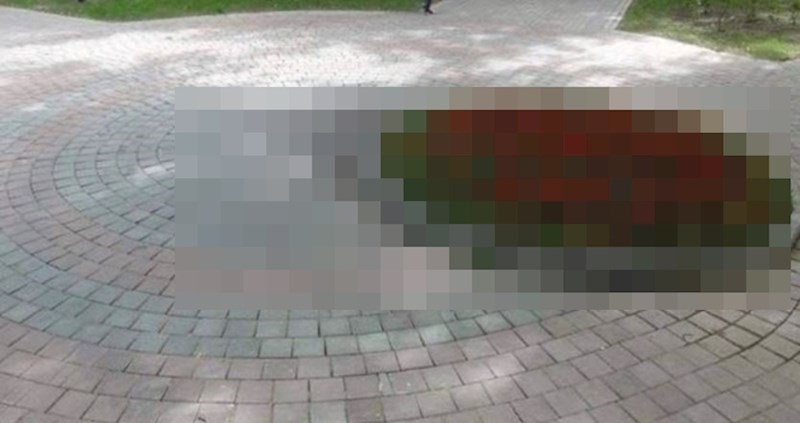 Ova nevjerojatna greška u dizajnu će vas nasmijati