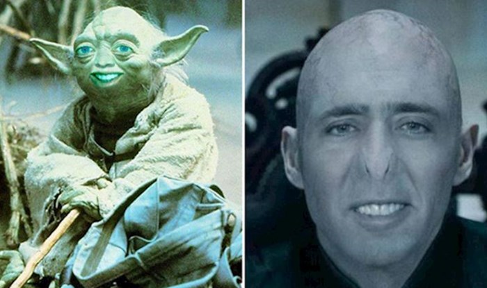 Pogledajte kako bi izgledalo da Nicolas Cage glumi u gotovo svakoj poznatoj ulozi