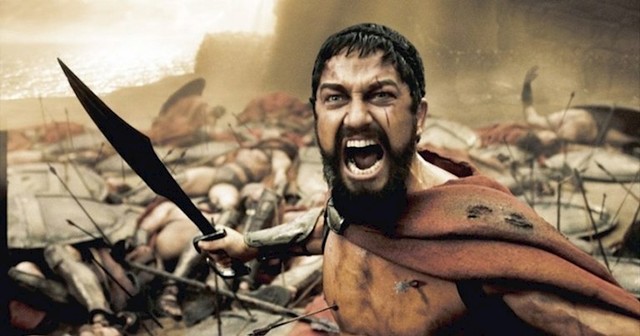 300, 2007