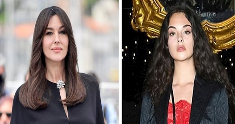 Ovako izgledaju djeca nekih od najljepših žena na svijetu