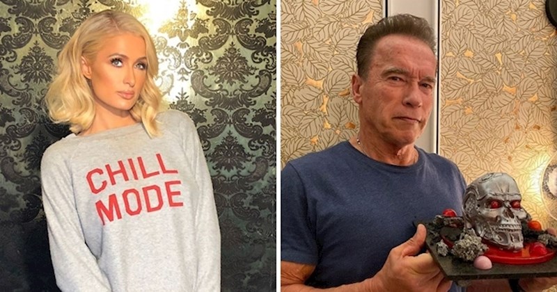 10 urnebesnih izjava slavnih koje bi oni voljeli da zaboravimo