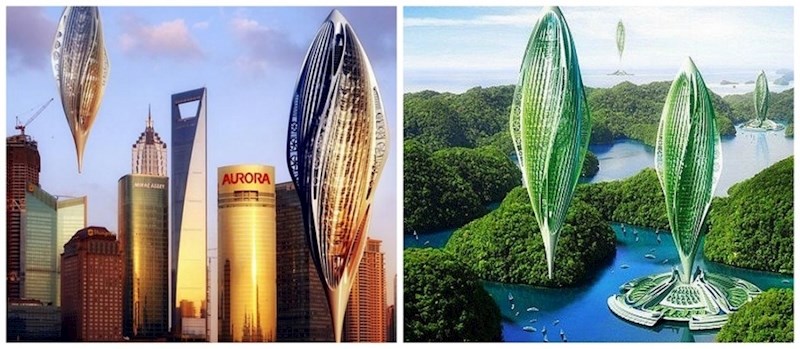 Hydrogenase, Vincent Callebaut