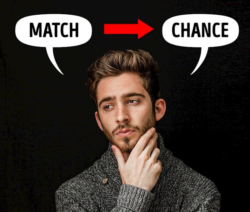 Igrajte kaladont - sami!