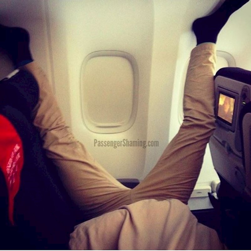 Za ovim nije bilo potrebe..