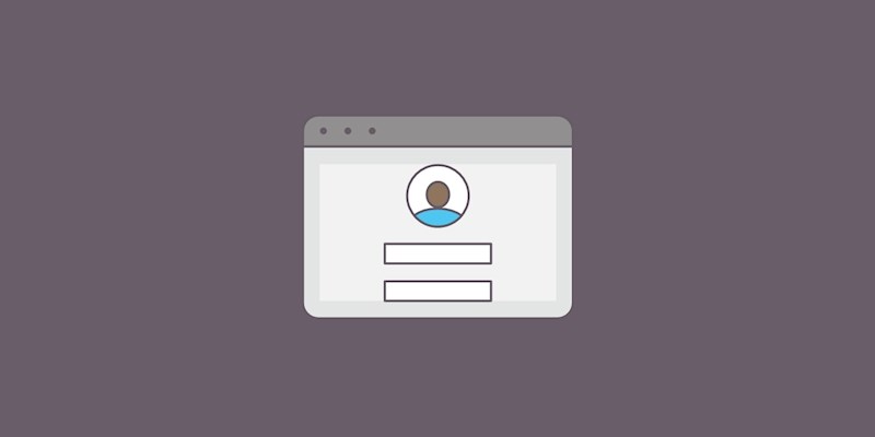 Otisci prstiju i prepoznavanje lica zamijeniti će lozinke