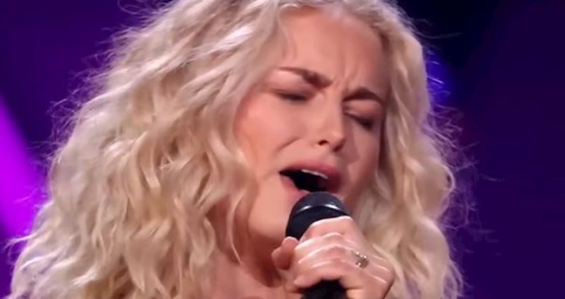 VIDEO 10 puta kada su natjecatelji popularne emisije pjevali nevjerojatno visoke tonove