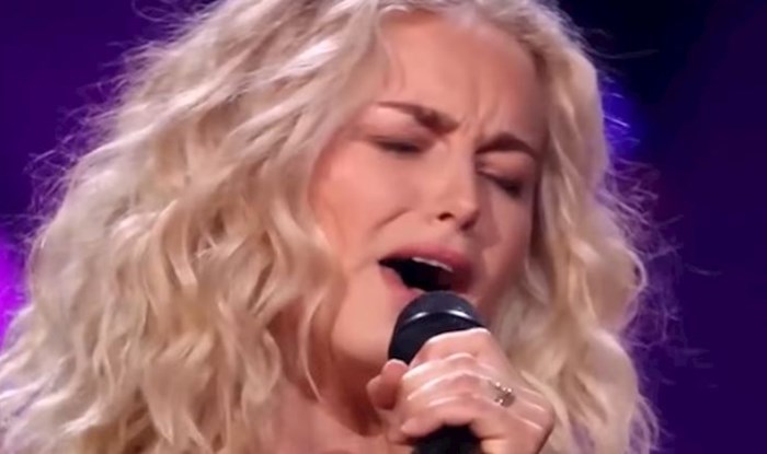 VIDEO 10 puta kada su natjecatelji popularne emisije pjevali nevjerojatno visoke tonove