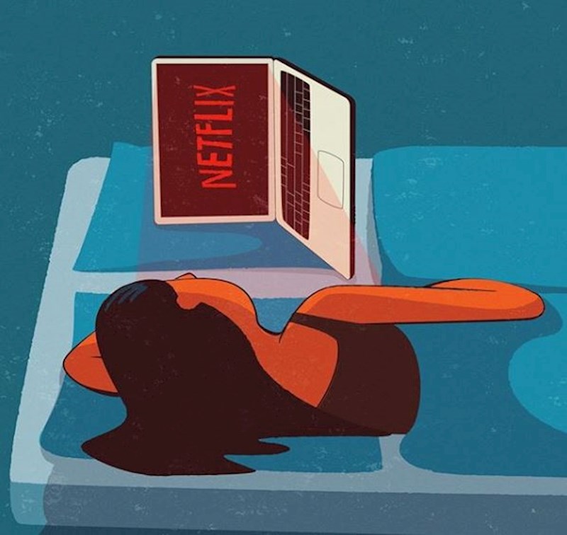 Naši uređaji postali su nam životni suputnici.