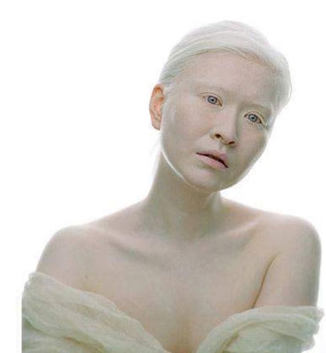 Connie Chiu