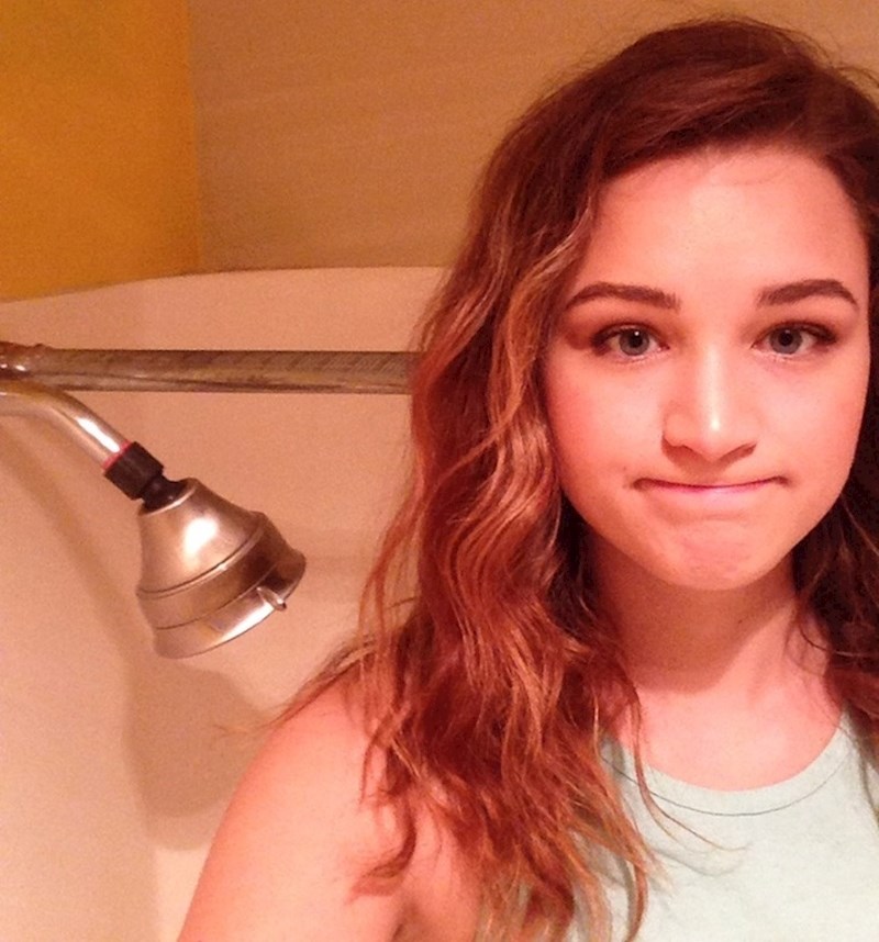 Onaj osjećaj kada shvatiš da si prenaglio s kupnjom stana.