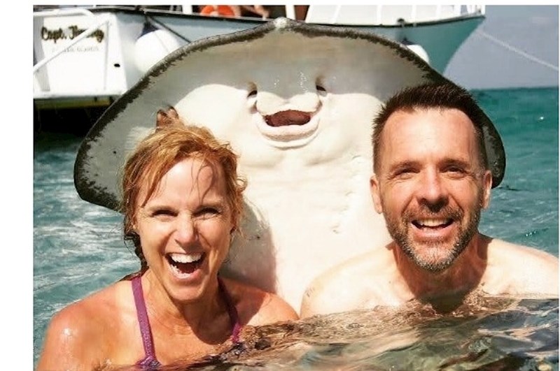 Ovo se događa vrlo rijetko.