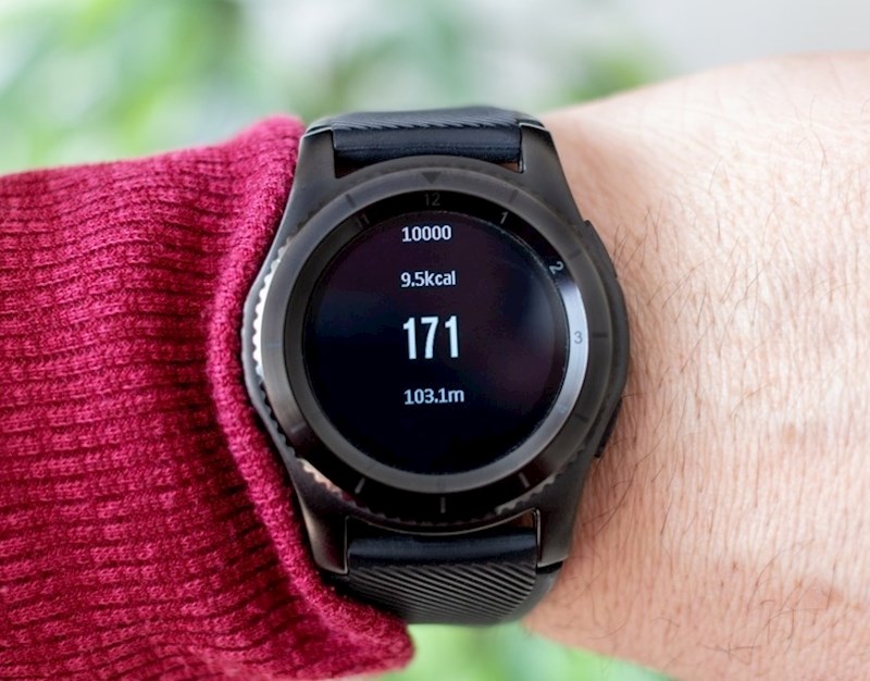 Povisite si otkucaje srca barem tri puta tjedno