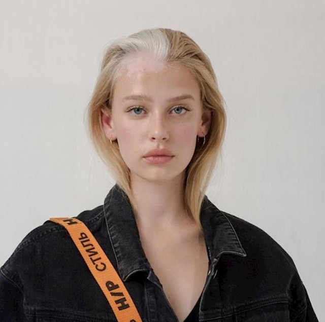 Tia Jonsson