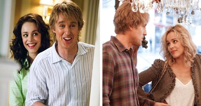 9 glumaca koji toliko dobro glume parove da su to ponavljali više puta