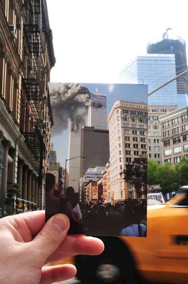 9.11.