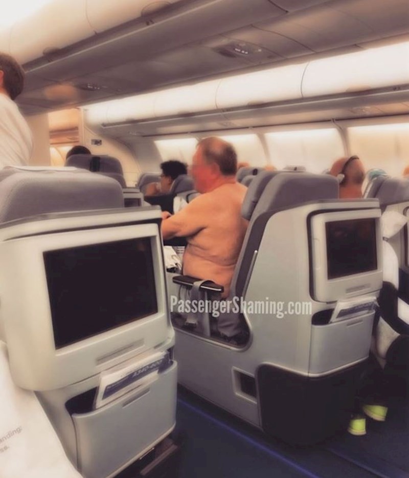 Ljeto nam se vratilo...