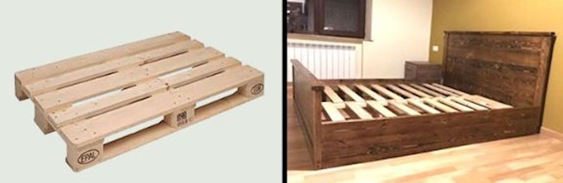 Financijske mogućnosti su nam jednake, samo bolje zakamuflirane.