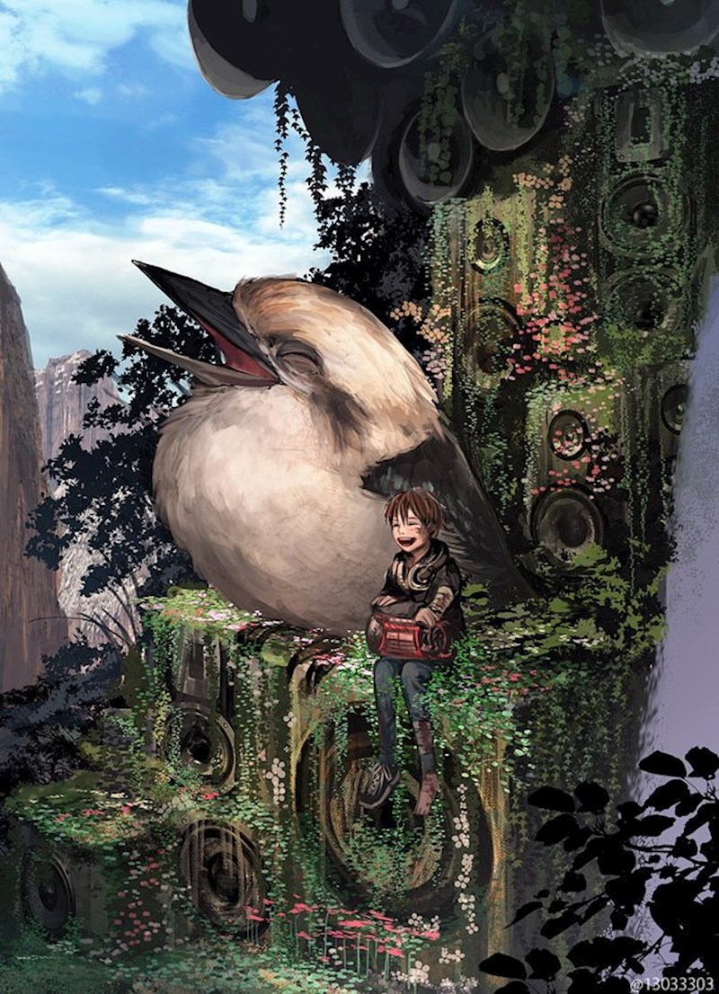 Pjevanje u dvoje uvijek će biti zabavnije.