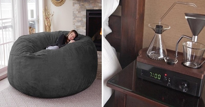 15 ideja za uređenje interijera iz snova