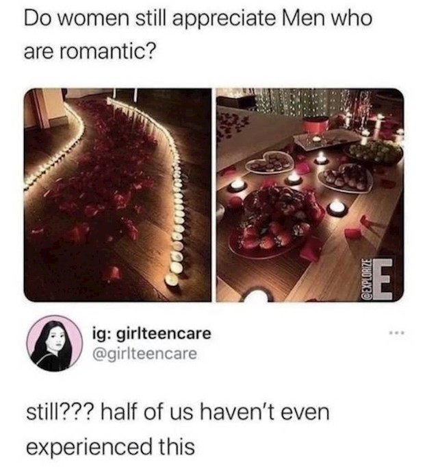 1.