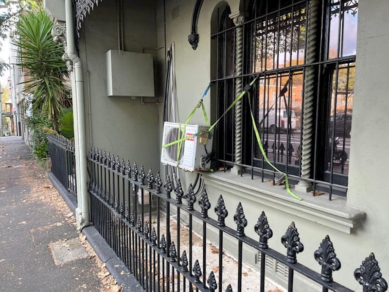 7. Odlično rješenje