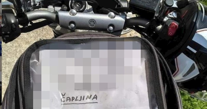 Tip kojem ne treba GPS nasmijao je internet svojim uputama za put od Međugorja do Trebinja