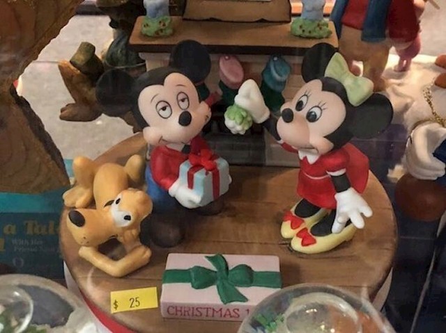 4.