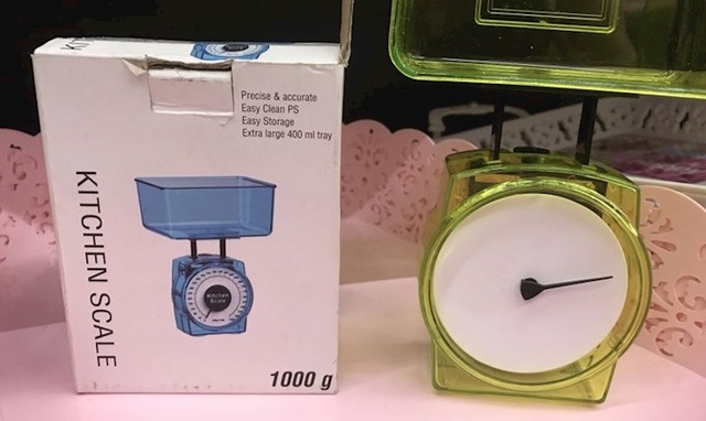 28. Hmm, kao da nešto fali.