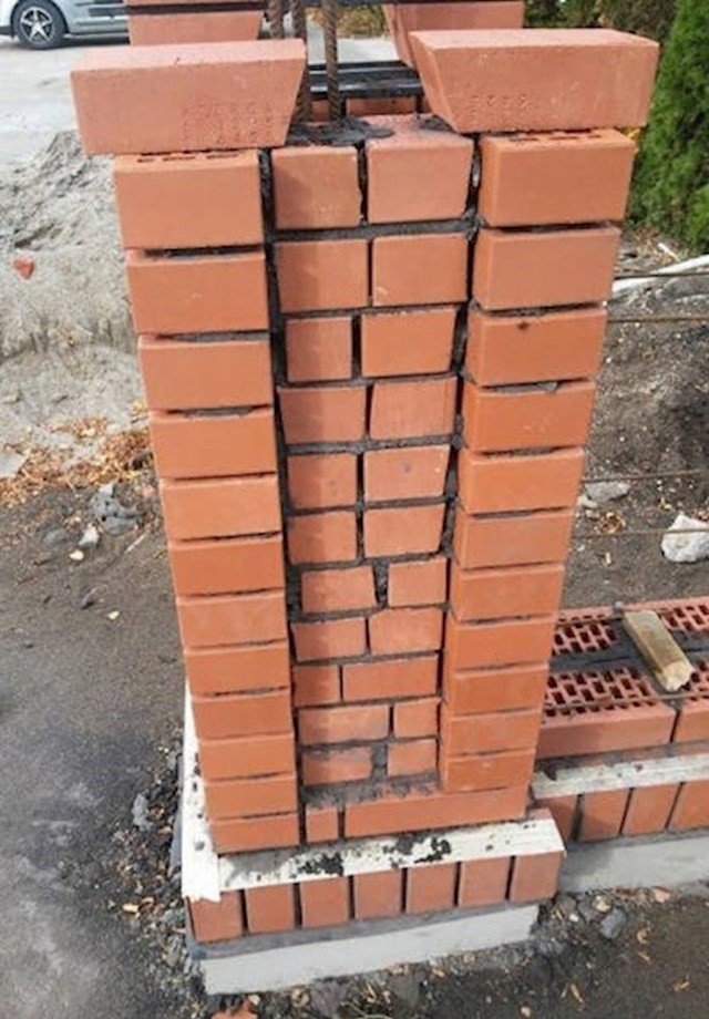 8.