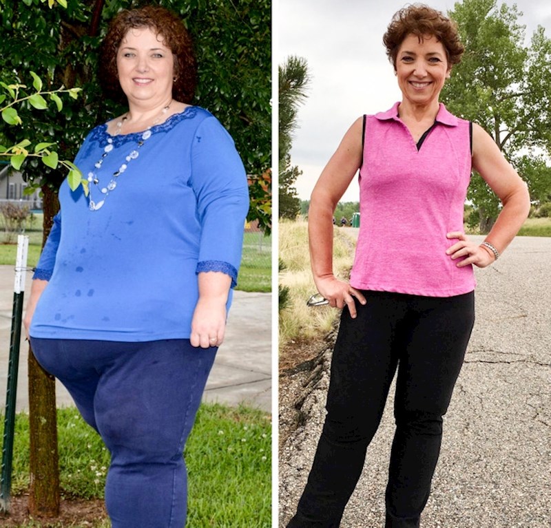 8. "Jako sam ponosna na svoju fantastičnu mamu!"