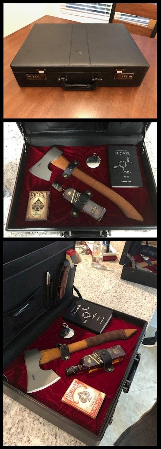 8.