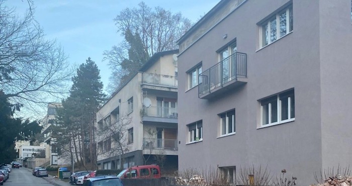 Netko si je u samom centru Zagreba rezervirao parking na sumanut način, morate ovo vidjeti