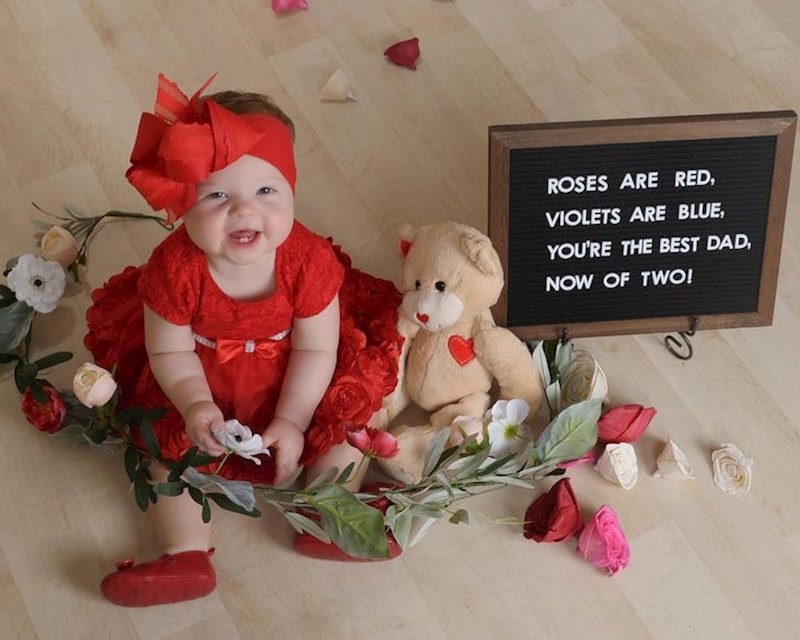 13. Moj muž svaki dan je na Redditu. Nadam se da ćemo ga uspjeti iznenaditi ovako.