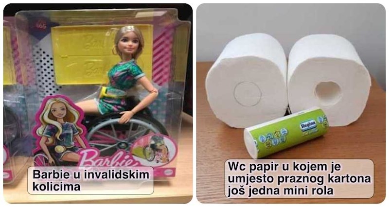 15 dizajnera koji su svojim kreativnim idejama učinili svijet malo boljim mjestom
