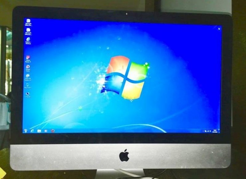 10. "Jedan hotel na hrvatskoj obali počinio je blasfemiju!"