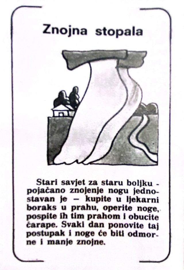 16.