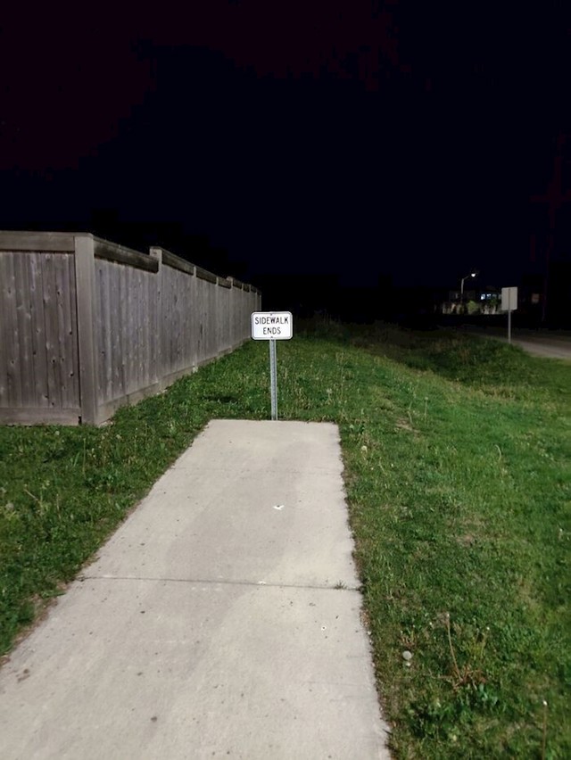 1.