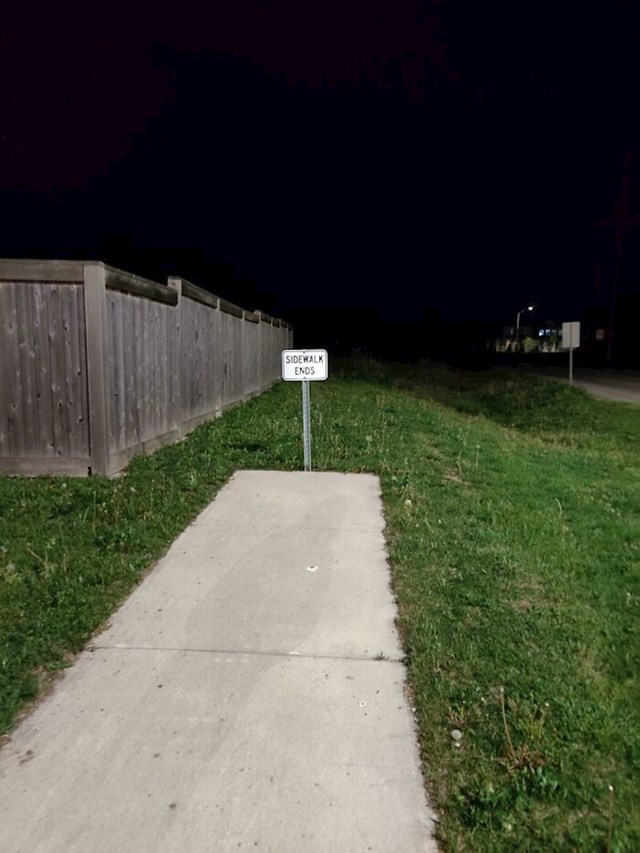 1.