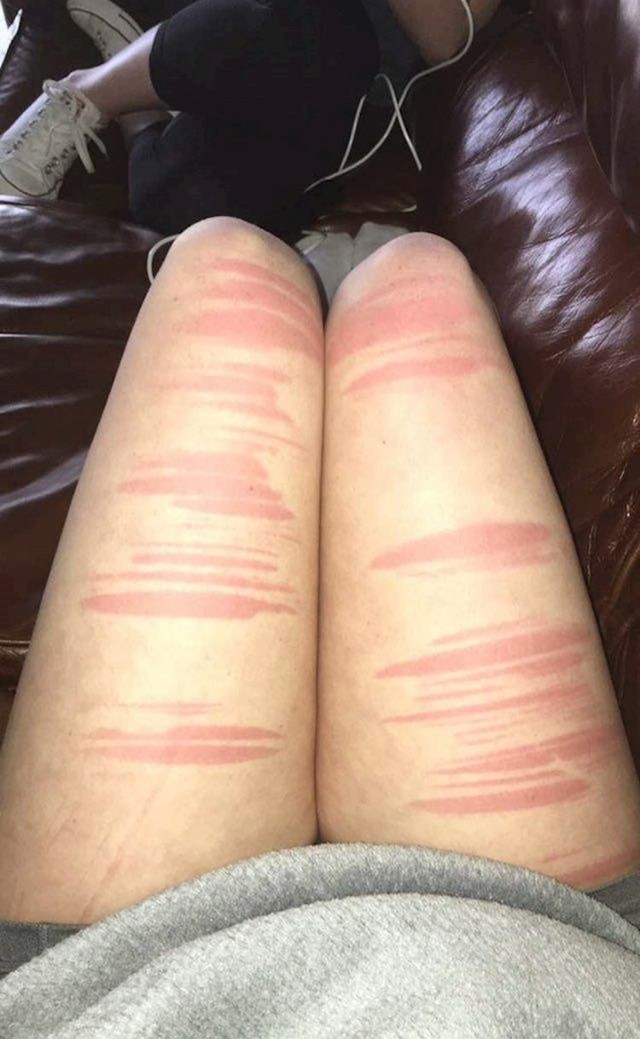 3.