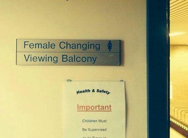 10. Ovo zvuči jaaaako krivo.