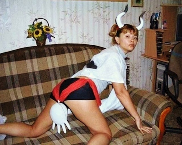 15.